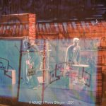 Le_Magasin_des_Suicides_04