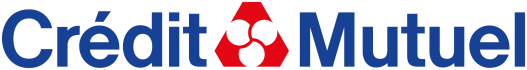 Crédit_Mutuel_2022_logo